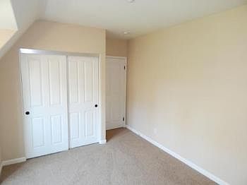 3rd image of 9263 N Tobias Ave