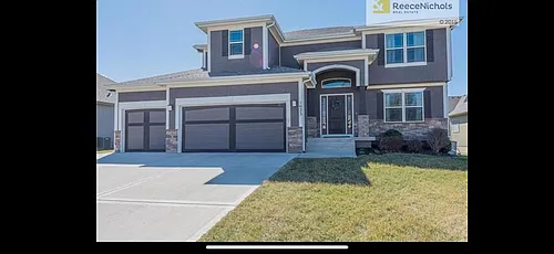 1623 NW 93rd Ter Photo 1 1623 NW 93rd Ter Photo 1