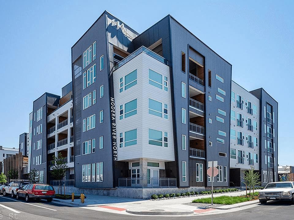 1st image of 2850 Blake St #412