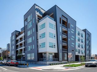 2850 Blake St #412, Denver, CO 80205