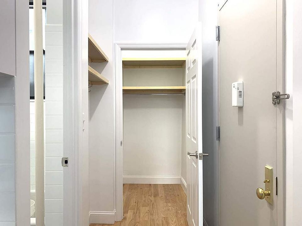2nd image of 28 Rutgers St APT 4C