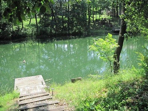 4th image of 2107 Meadowlake Dr