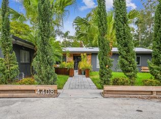 4408 Gem Oaks Ter, Orlando, FL 32806