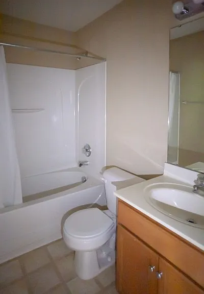 218 Napa Valley Way — Photo 12