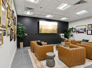 The Era Collective, Saint Louis, MO 63108