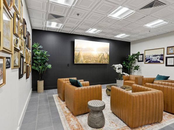 275 Union Blvd #1-0807