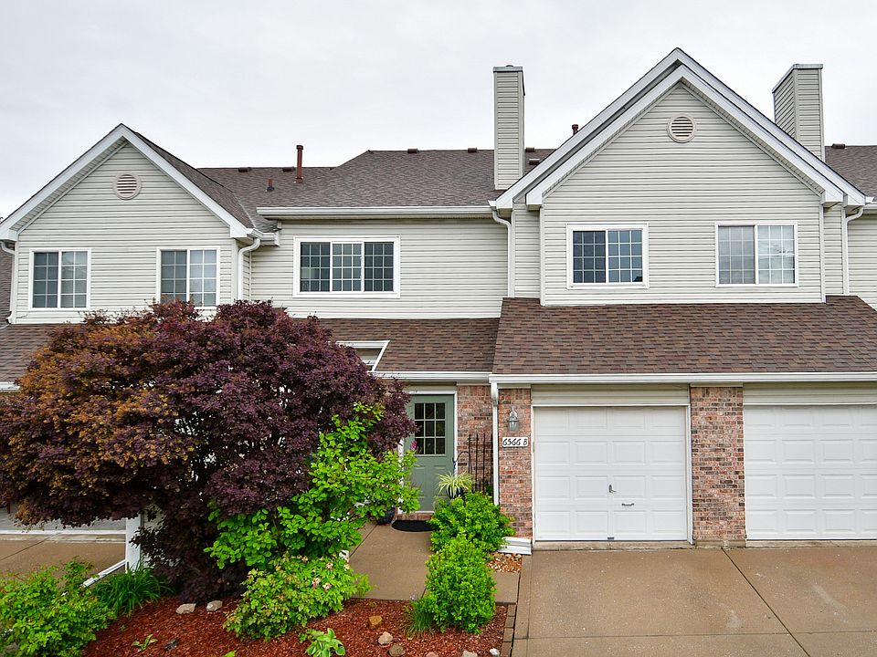 1st image of 6566 Green Haven Pl Unit B