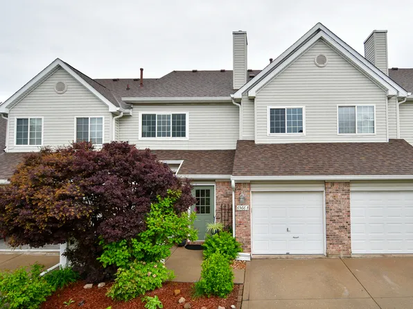 6566 Green Haven Pl Unit B, Indianapolis, IN 46214