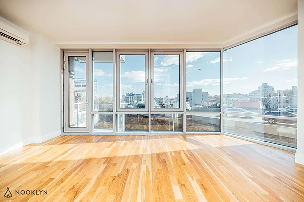 Rented by Nooklyn NYC LLC | media 2