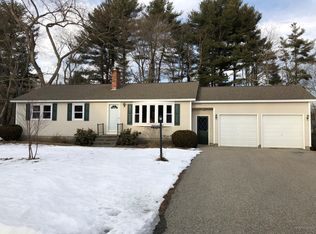 1 Fieldcrest Dr, Biddeford, ME 04005