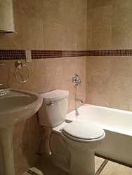 Rented by Landmark Resources