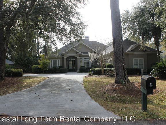 2nd image of 23 Mead Ln
