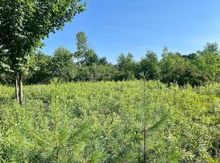 0 100th St, Amery, WI 54001