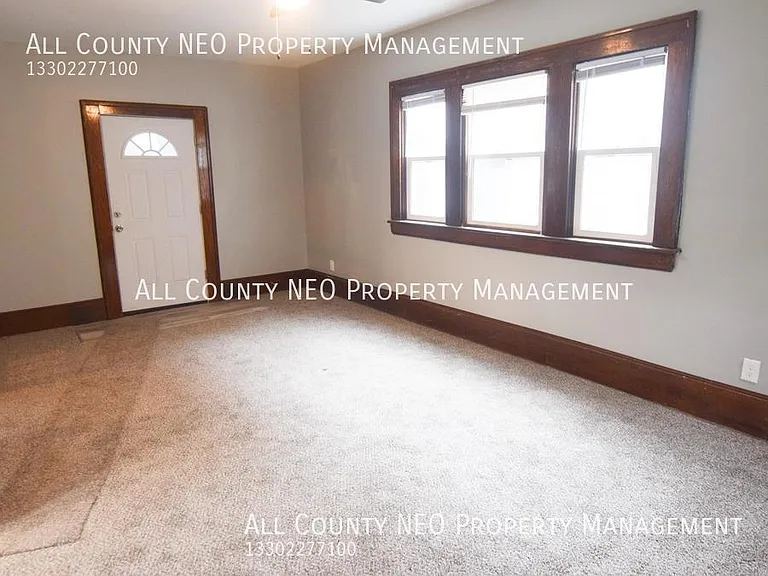 73 Belvidere Way — Photo 8
