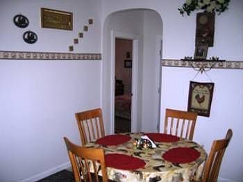 5th image of 1010 Charles St