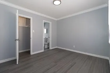 6514 Flora Ave #1 — Photo 11