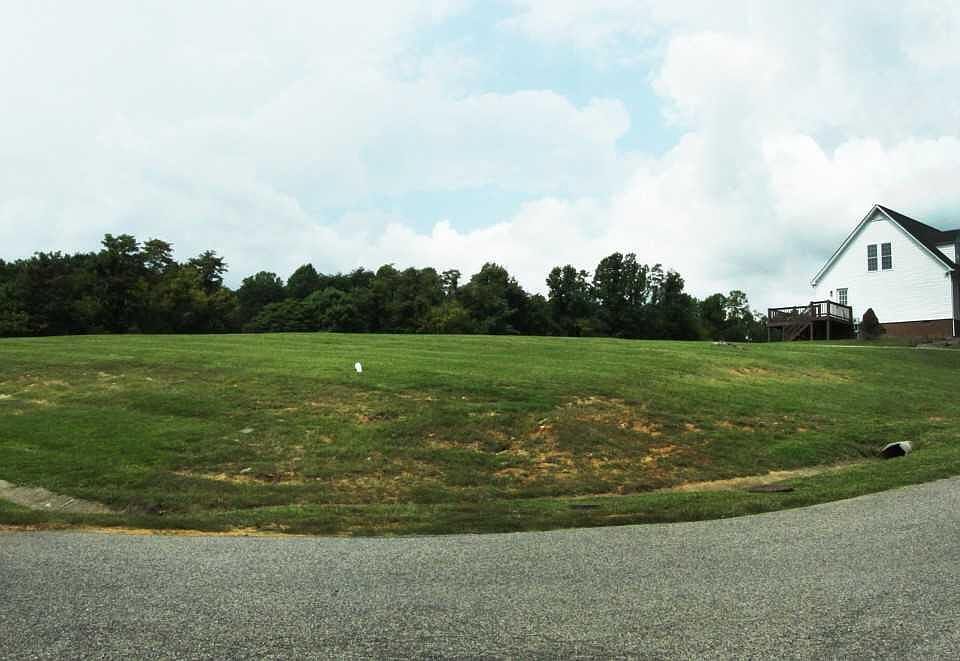 1st image of LOT 1 Park Mountain Ter