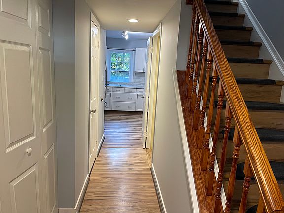 2nd image of 8357 Moline Pl