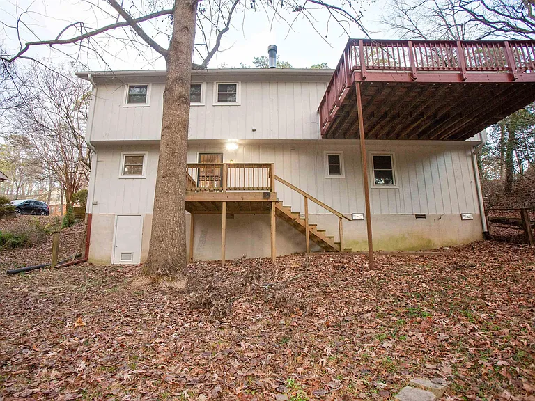 1506 Alberta Dr — Photo 33