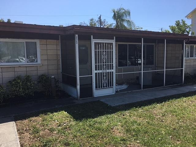 1st image of 925 Lindis Ln