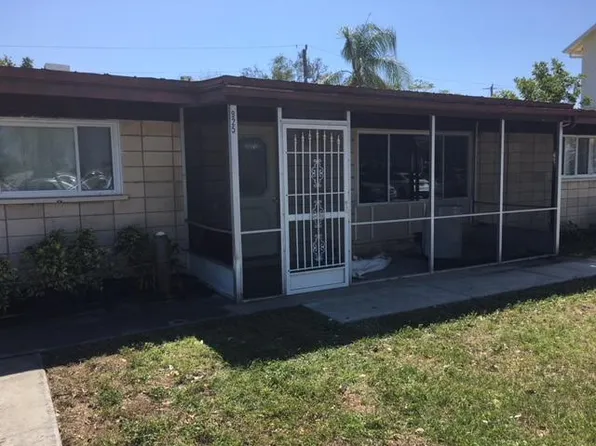 925 Lindis Ln, Nokomis, FL 34275