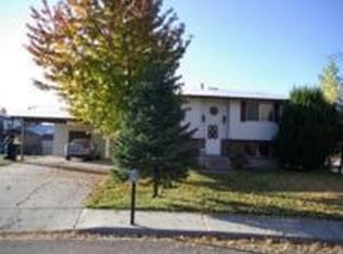 2745 W 50 N, Provo, UT 84601