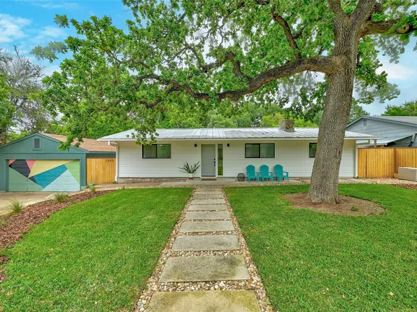 (undisclosed Address), Austin, TX 78733