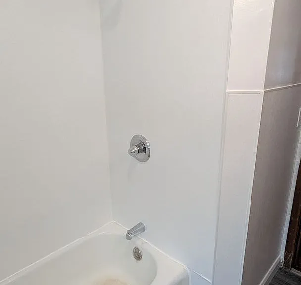 1308 Vermont St — Photo 19