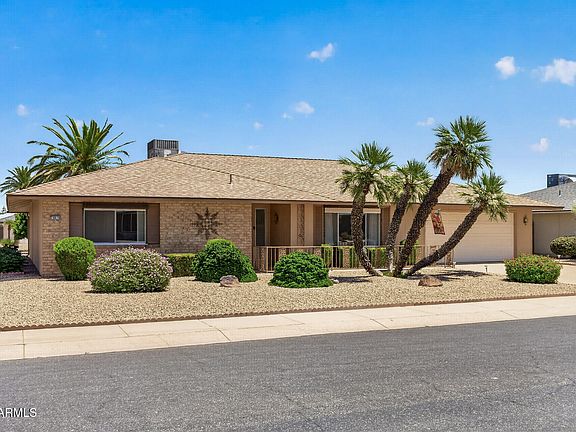 2nd image of 19819 N 129TH Drive