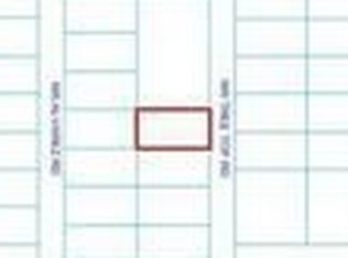 14371 SE 86th Ter, Inglis, FL 34449