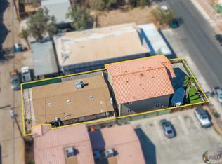 920-1 E 4th St, Calexico, CA 92231