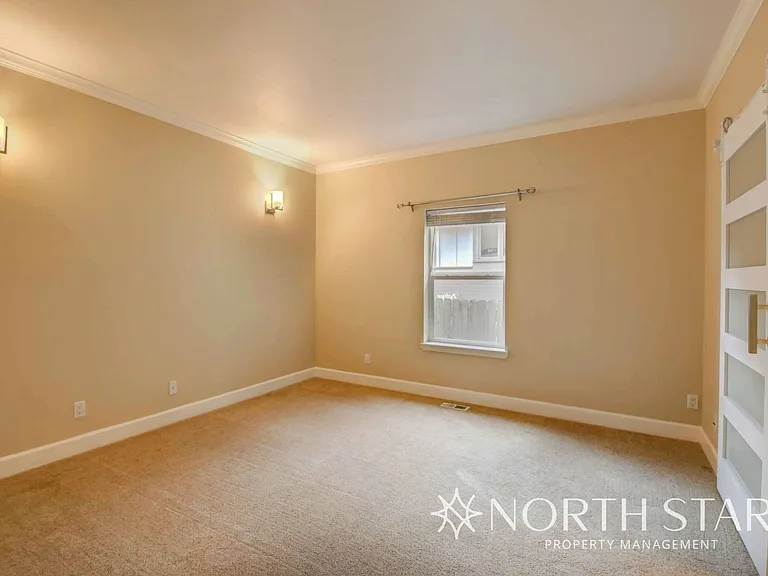 2525 NW High Lakes Loop — Photo 14
