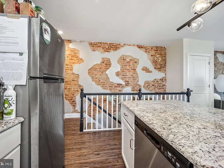 306 E Front St #2 — Photo 5