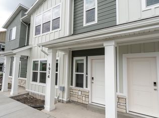 1918 S 1280 W, Logan, UT 84321