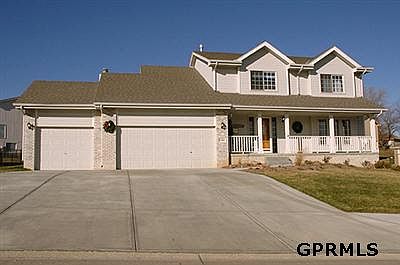 1st image of 13406 S 20th St