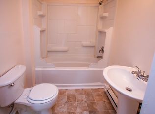 201 Vast St, Martinsburg, WV 25404