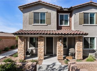 965 Nevada State Dr #2101, Henderson, NV 89002