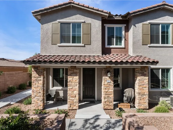 965 Nevada State Dr #2101, Henderson, NV 89002