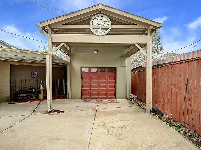 5303 Tallow Ln — Photo 22