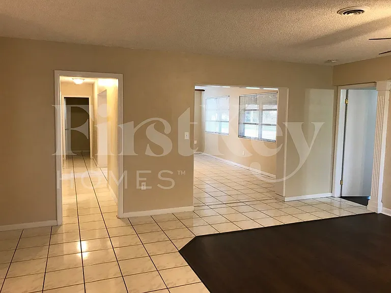 4896 NW 6th Ct — Photo 3