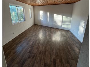 31701 Wagon Wheel Dr #B, Running Springs, CA 92382