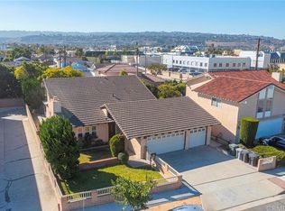 3640 W 227th Pl, Torrance, CA 90505