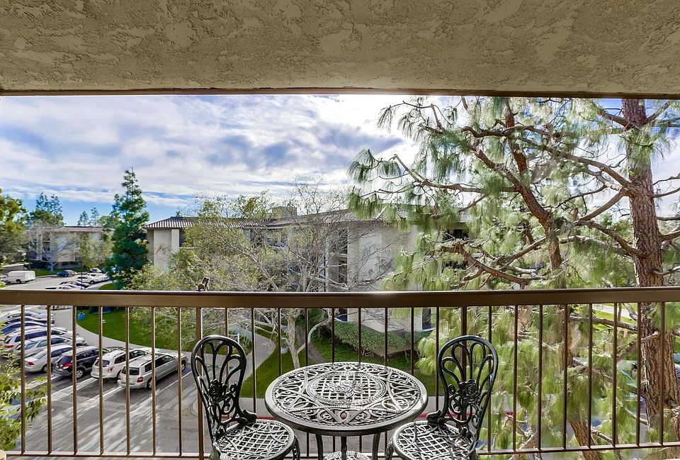 1st image of 13550 Del Monte Dr APT C126