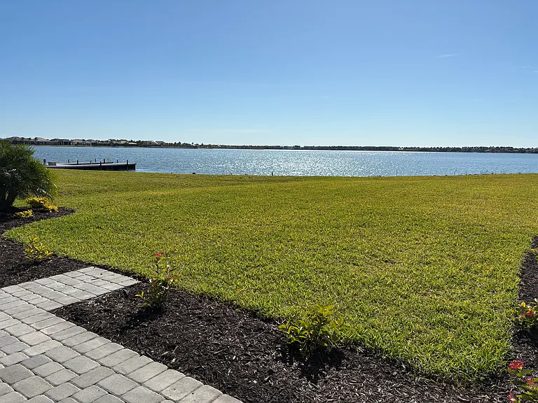 11251 Venetian Lagoon Dr — Photo 17