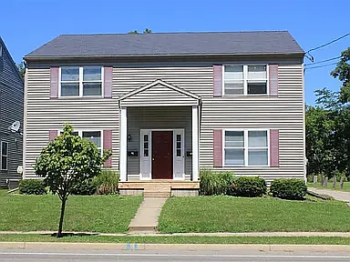 716 Alton Rd, East Lansing, MI 48823 — Photo 15