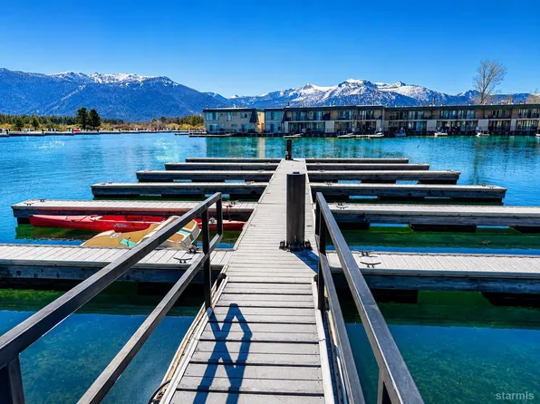 405 Ala Wai Blvd APT 175, South Lake Tahoe, CA 96150