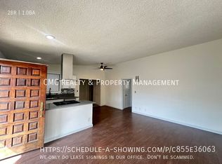 10235 Crenshaw Blvd #5-5-CRENSH, Inglewood, CA 90303