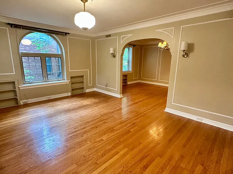 7535 York Dr #1 — Photo 5