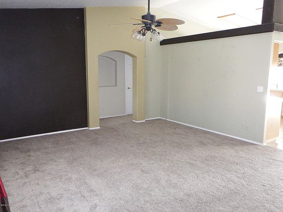 4th image of 1341 Wapati Dr