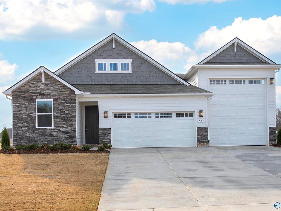 1st image of 141 Jude Ln